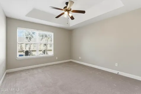 1733 Sanctuary Way Fleming Island FL 32003