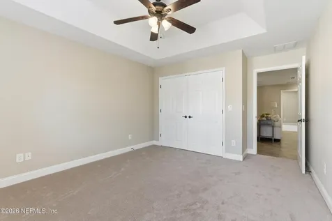 1733 Sanctuary Way Fleming Island FL 32003
