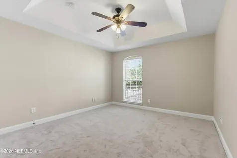 1733 Sanctuary Way Fleming Island FL 32003