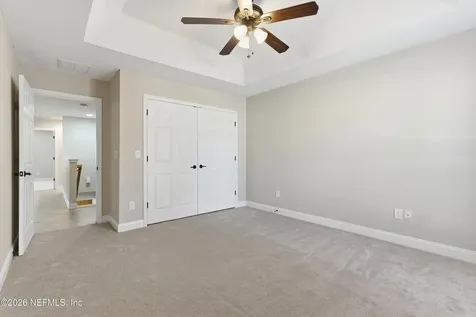 1733 Sanctuary Way Fleming Island FL 32003