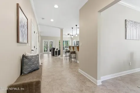 1733 Sanctuary Way Fleming Island FL 32003