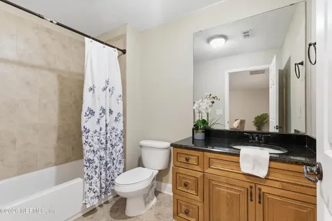 1733 Sanctuary Way Fleming Island FL 32003