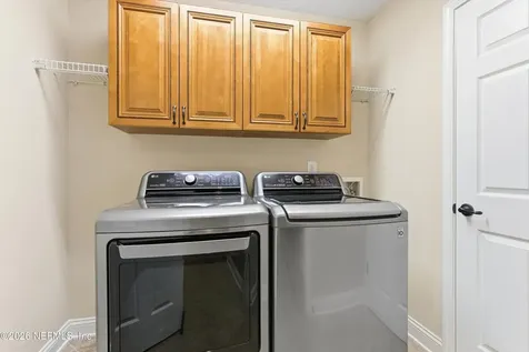 1733 Sanctuary Way Fleming Island FL 32003