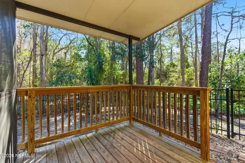 1733 Sanctuary Way Fleming Island FL 32003