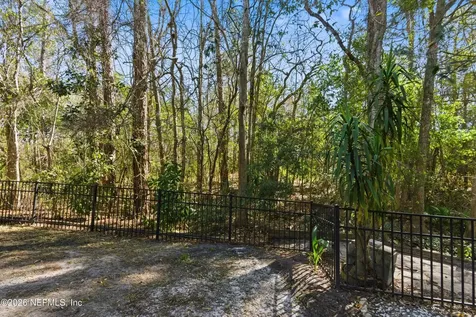 1733 Sanctuary Way Fleming Island FL 32003