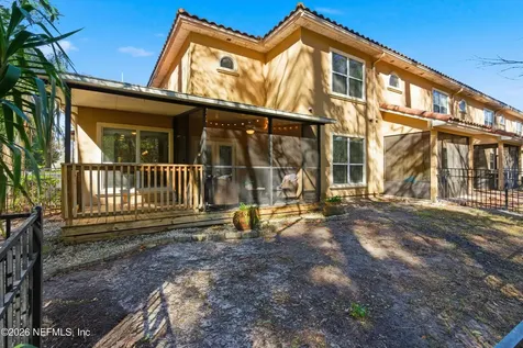 1733 Sanctuary Way Fleming Island FL 32003