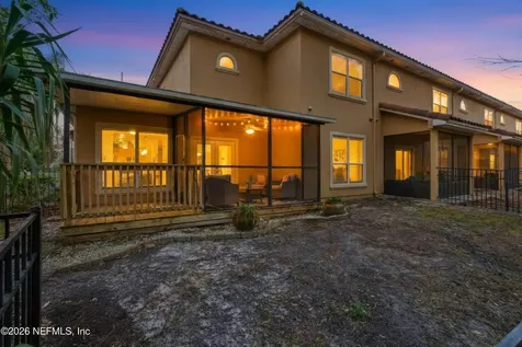 1733 Sanctuary Way Fleming Island FL 32003