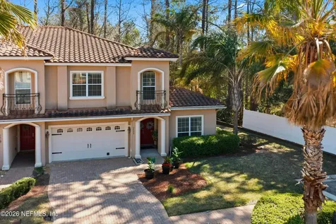 1733 Sanctuary Way Fleming Island FL 32003