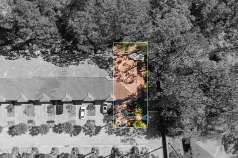 1733 Sanctuary Way Fleming Island FL 32003