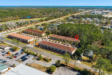 1733 Sanctuary Way Fleming Island FL 32003