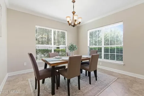 1733 Sanctuary Way Fleming Island FL 32003