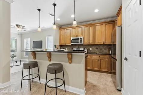 1733 Sanctuary Way Fleming Island FL 32003