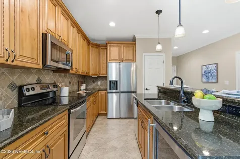 1733 Sanctuary Way Fleming Island FL 32003