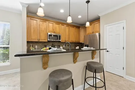 1733 Sanctuary Way Fleming Island FL 32003