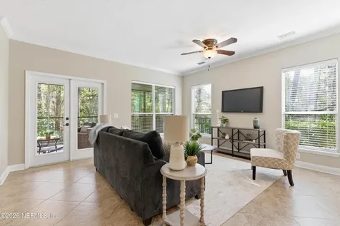 1733 Sanctuary Way Fleming Island FL 32003
