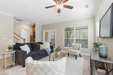 1733 Sanctuary Way Fleming Island FL 32003