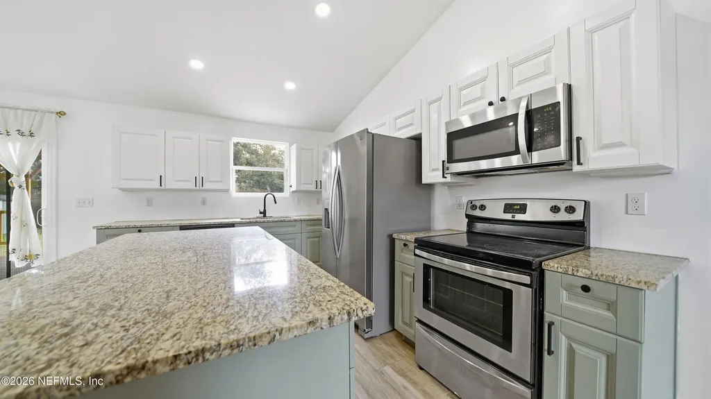 11604 Sail Avenue Jacksonville FL 32246