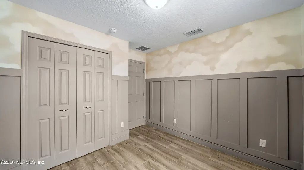 11604 Sail Avenue Jacksonville FL 32246