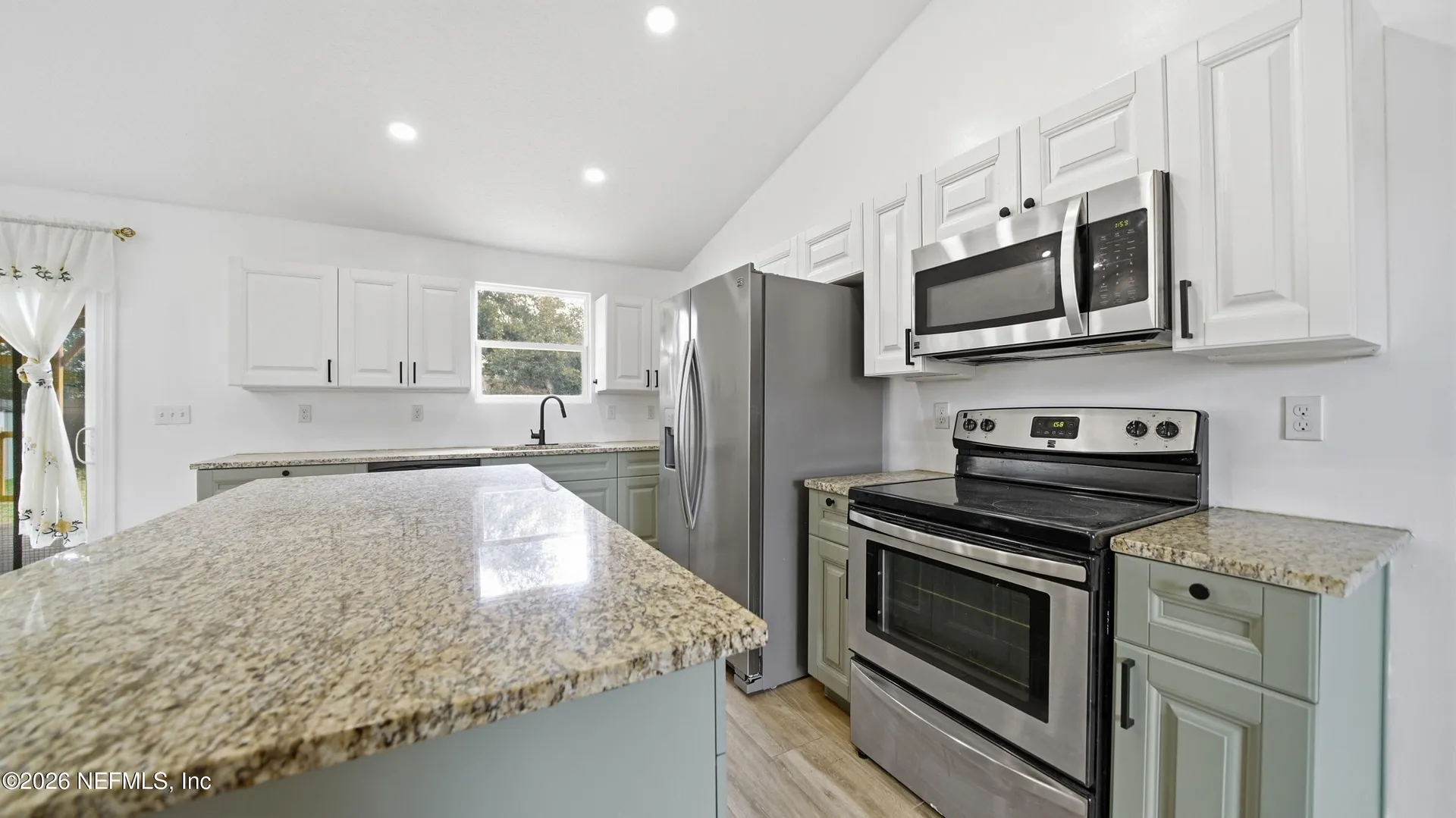 11604 Sail Avenue Jacksonville FL 32246