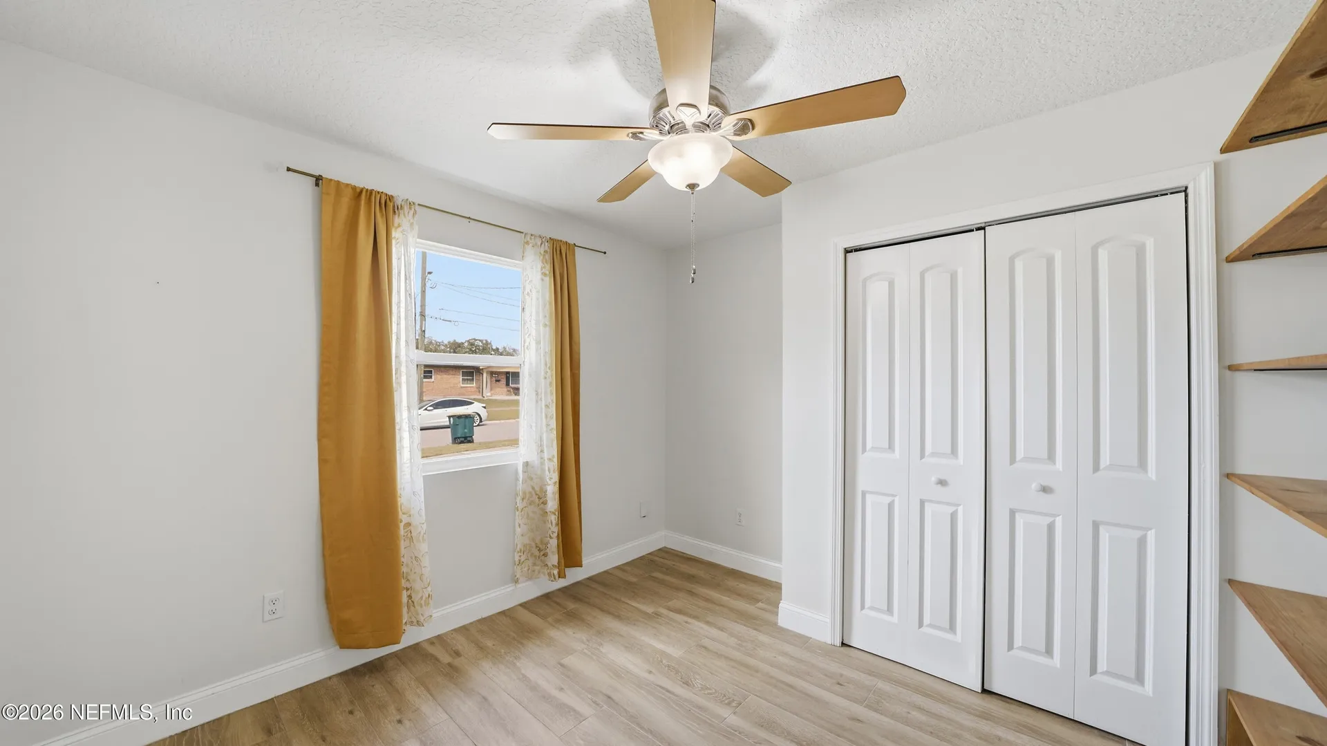 11604 Sail Avenue Jacksonville FL 32246