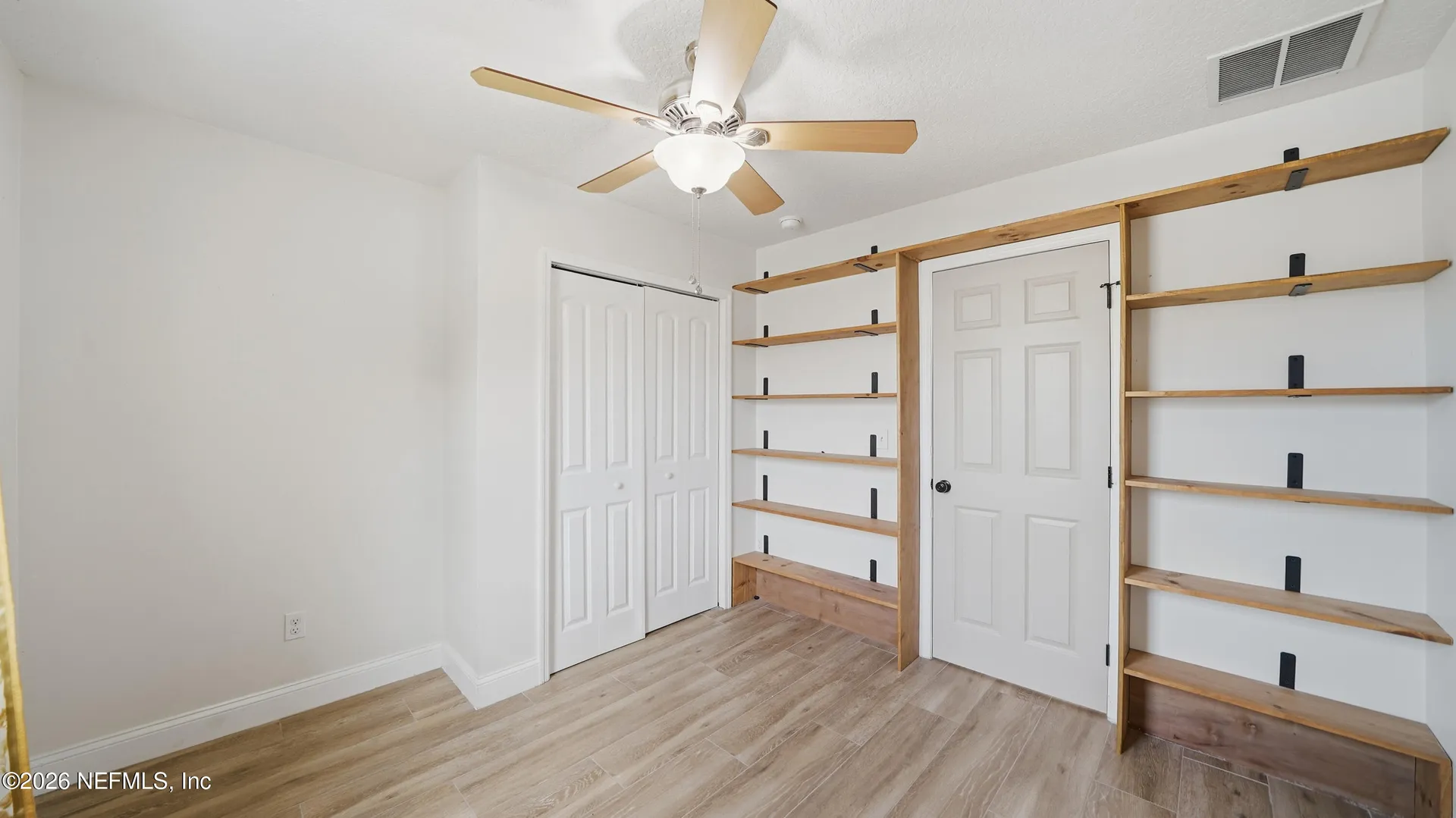 11604 Sail Avenue Jacksonville FL 32246