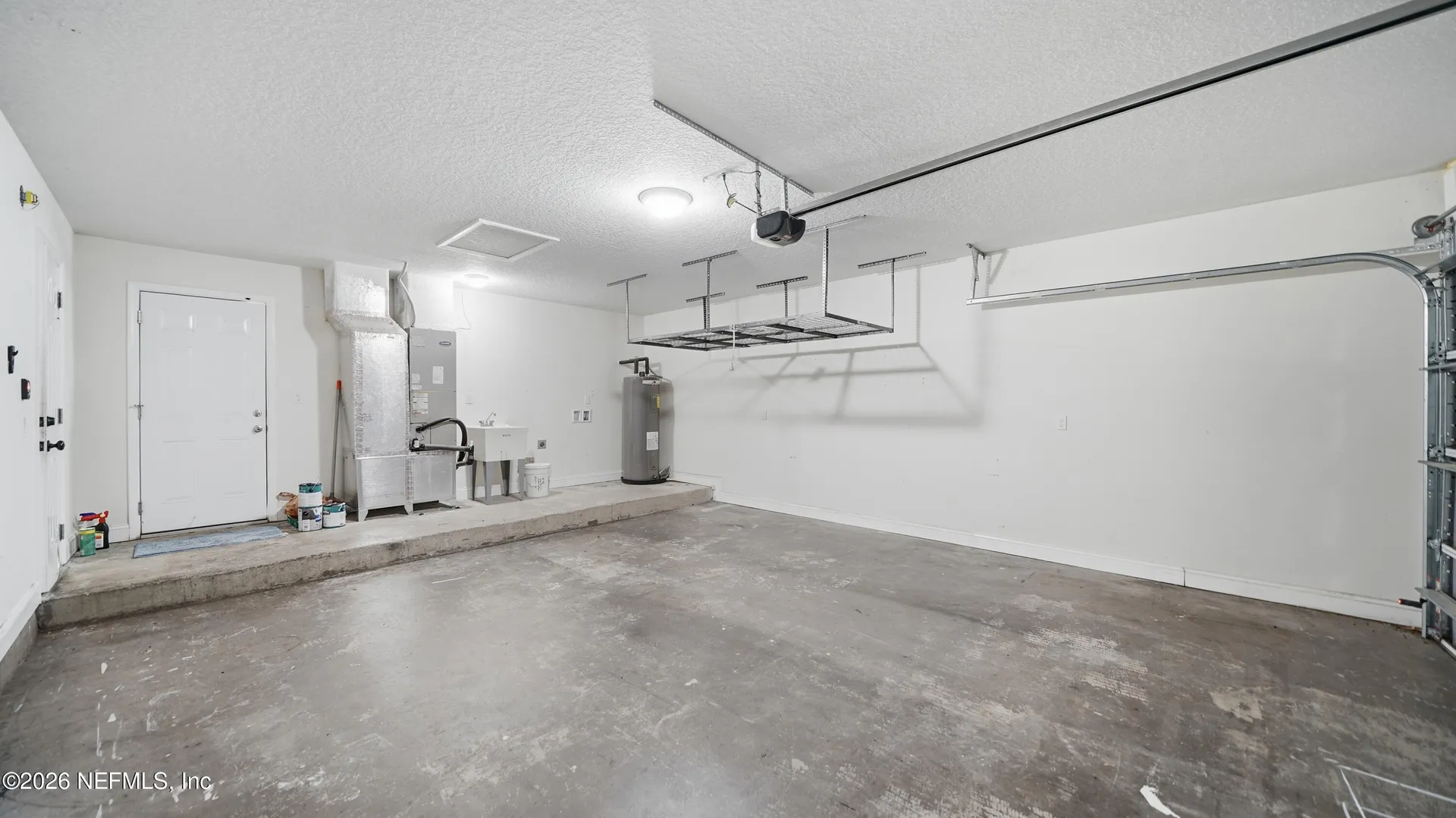 11604 Sail Avenue Jacksonville FL 32246