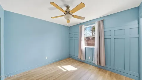 11604 Sail Avenue Jacksonville FL 32246