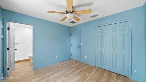 11604 Sail Avenue Jacksonville FL 32246