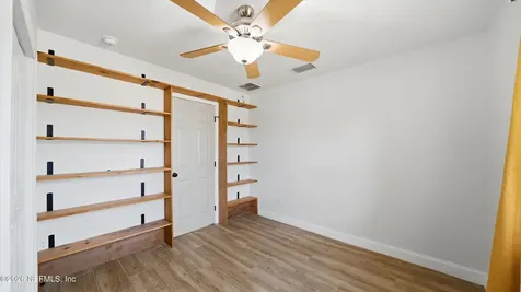 11604 Sail Avenue Jacksonville FL 32246