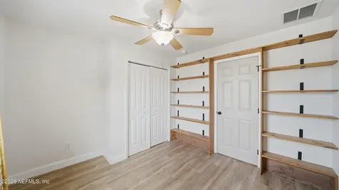 11604 Sail Avenue Jacksonville FL 32246
