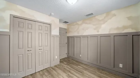 11604 Sail Avenue Jacksonville FL 32246
