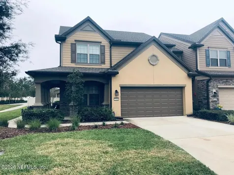 7030 Butterfield Court Jacksonville FL 32258