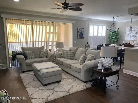 7030 Butterfield Court Jacksonville FL 32258