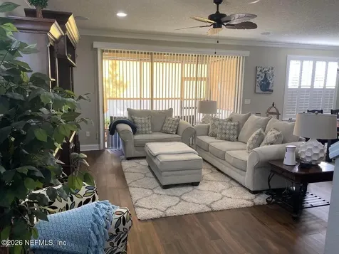 7030 Butterfield Court Jacksonville FL 32258