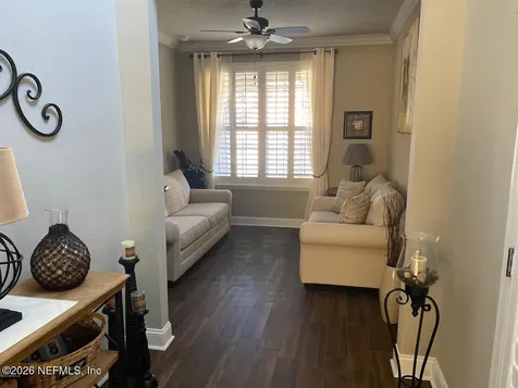 7030 Butterfield Court Jacksonville FL 32258