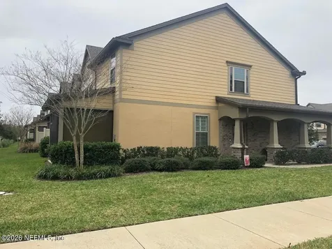 7030 Butterfield Court Jacksonville FL 32258