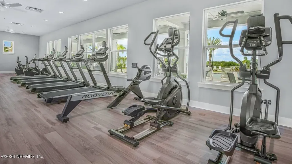 14 Sawdust Lane Palm Coast FL 32137