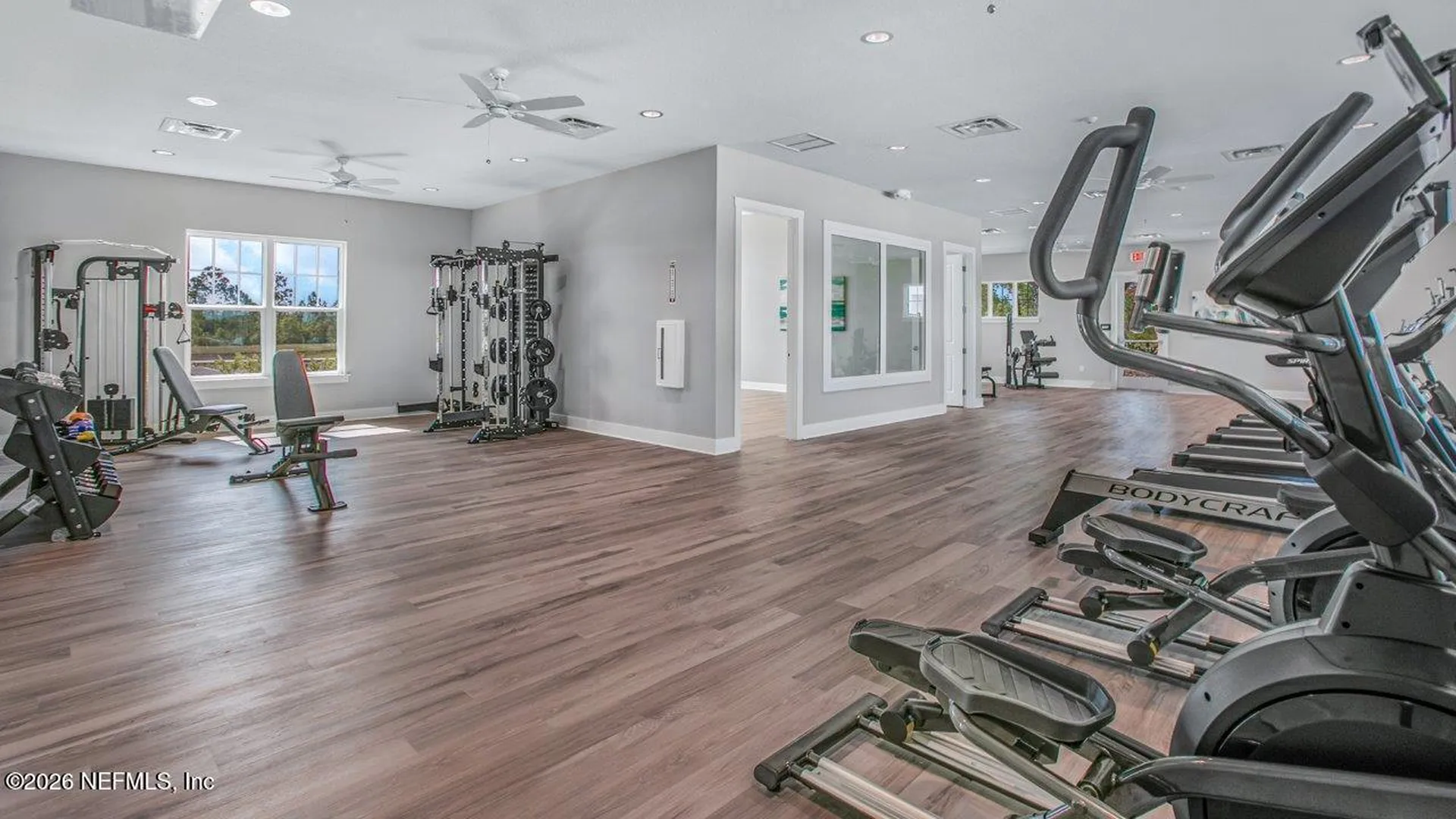 14 Sawdust Lane Palm Coast FL 32137