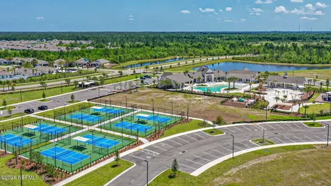 14 Sawdust Lane Palm Coast FL 32137