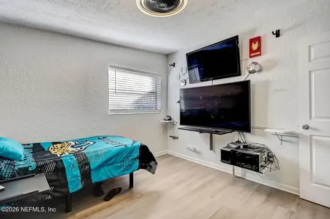 3039 Lorman Drive Jacksonville FL 32223