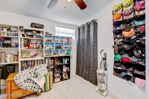 3039 Lorman Drive Jacksonville FL 32223
