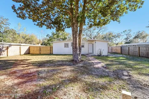 3039 Lorman Drive Jacksonville FL 32223