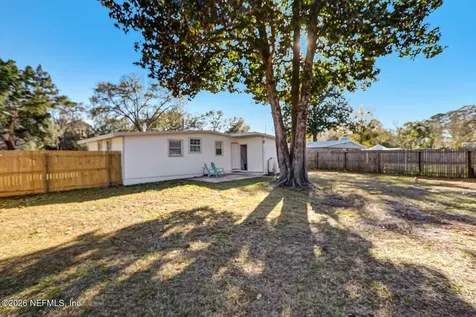 3039 Lorman Drive Jacksonville FL 32223