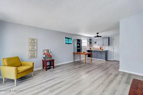 3039 Lorman Drive Jacksonville FL 32223