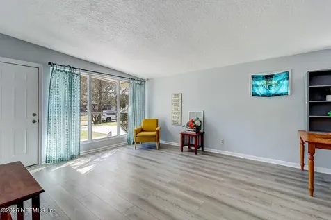 3039 Lorman Drive Jacksonville FL 32223