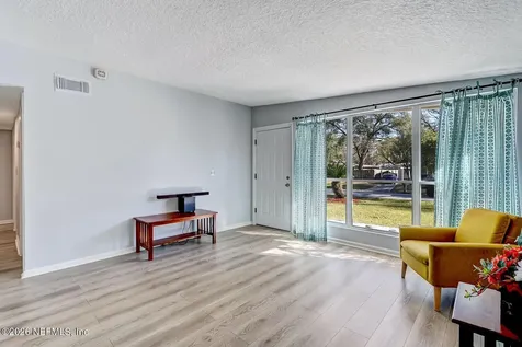 3039 Lorman Drive Jacksonville FL 32223