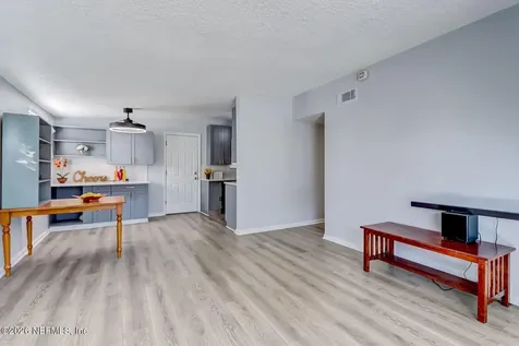 3039 Lorman Drive Jacksonville FL 32223