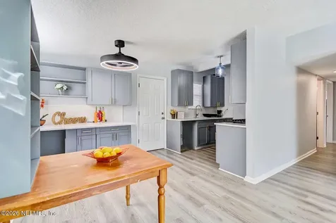 3039 Lorman Drive Jacksonville FL 32223