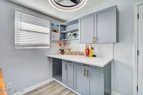 3039 Lorman Drive Jacksonville FL 32223