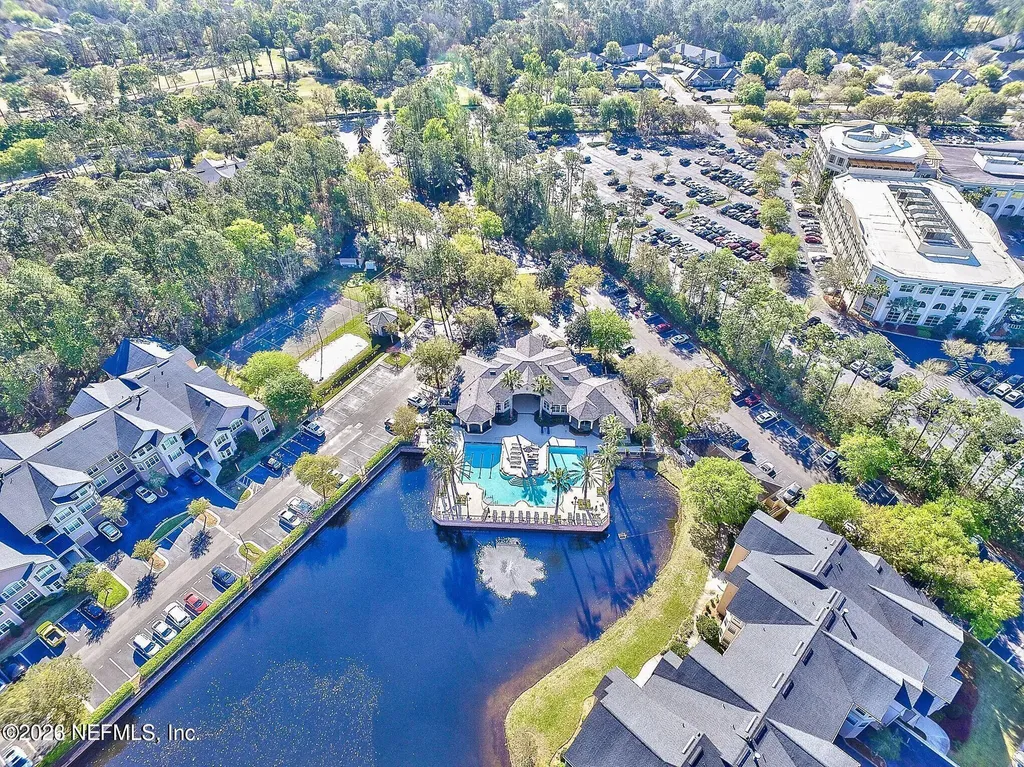 13810 Sutton Park Drive N Jacksonville FL 32224